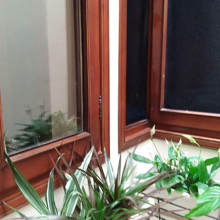 Casa Mellis Βερόνα Εξωτερικό φωτογραφία