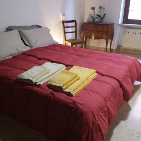 Casa Mellis Βερόνα Εξωτερικό φωτογραφία