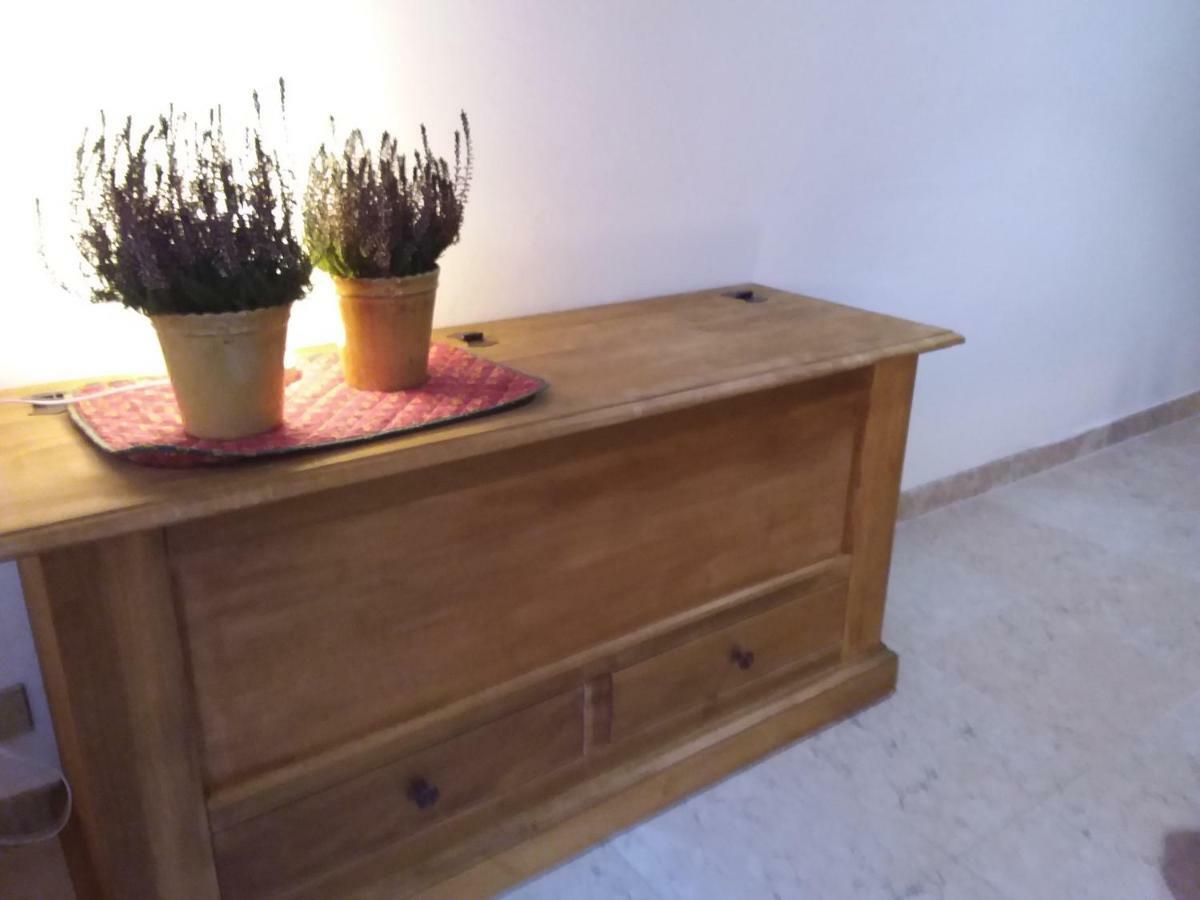 Casa Mellis Βερόνα Εξωτερικό φωτογραφία