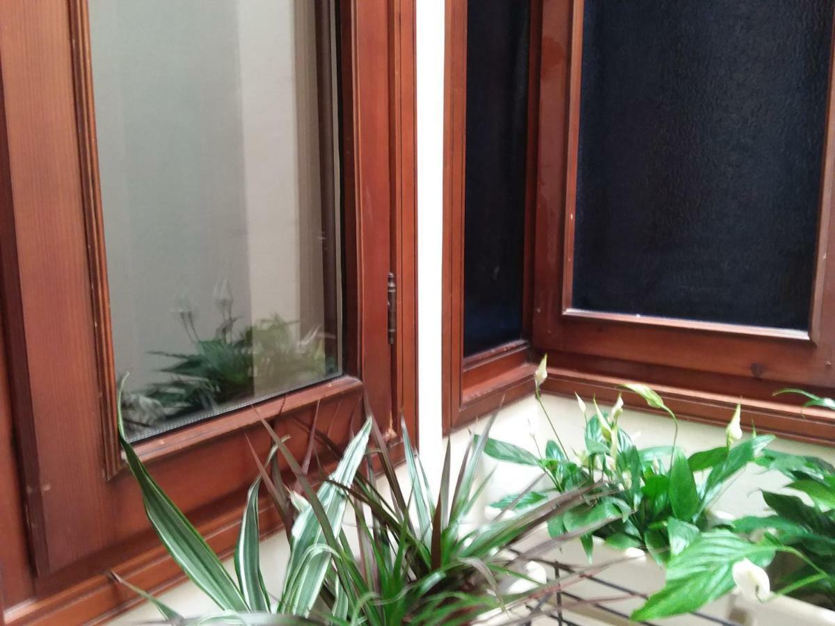 Casa Mellis Βερόνα Εξωτερικό φωτογραφία