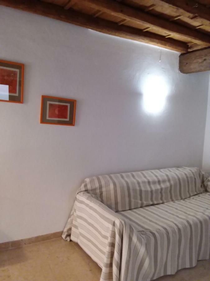 Casa Mellis Βερόνα Εξωτερικό φωτογραφία