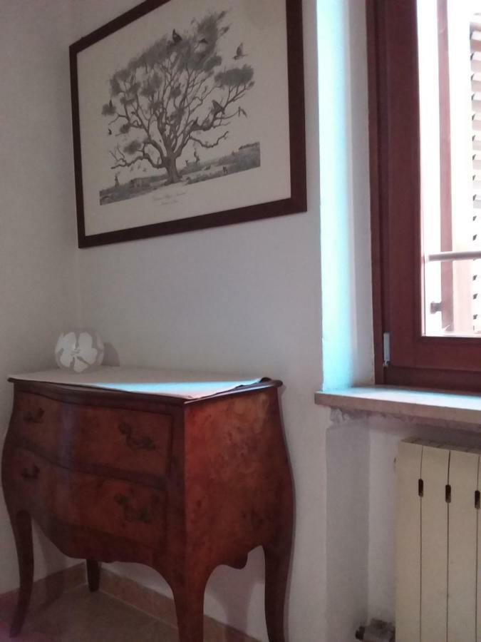 Casa Mellis Βερόνα Εξωτερικό φωτογραφία