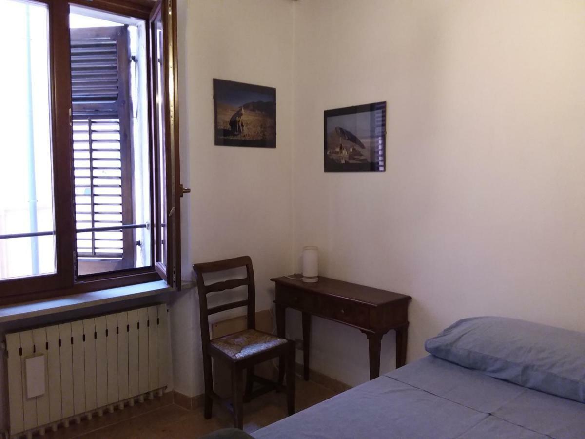 Casa Mellis Βερόνα Εξωτερικό φωτογραφία